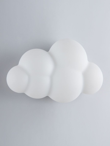 Настенный светильник Zortes Sky ZRS.1119.22 изображение в интернет-магазине Cramer Light фото 2