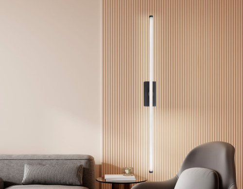 Настенный светильник Ambrella Light Comfort LineTech FL6122 изображение в интернет-магазине Cramer Light фото 7