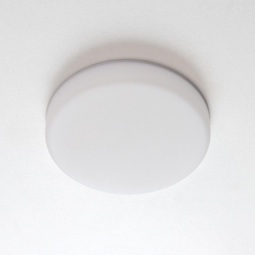 Встраиваемый светильник Citilux Вега CLD5315W изображение в интернет-магазине Cramer Light фото 9