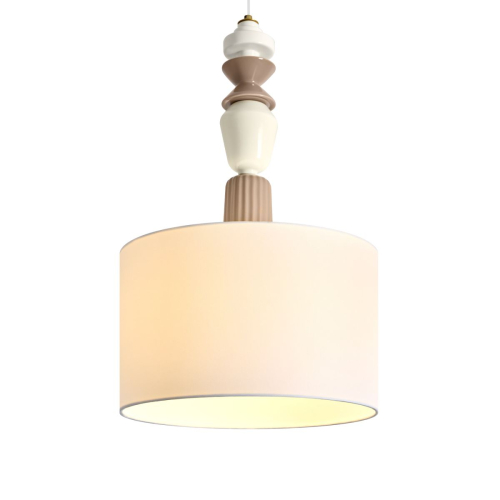 Подвесной светильник Freya Tela FR2061PL-01BS изображение в интернет-магазине Cramer Light фото 14