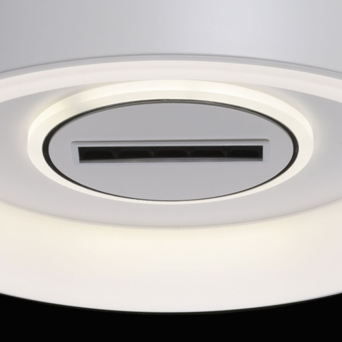 Потолочная люстра De Markt Мадлен 424014201 изображение в интернет-магазине Cramer Light фото 9