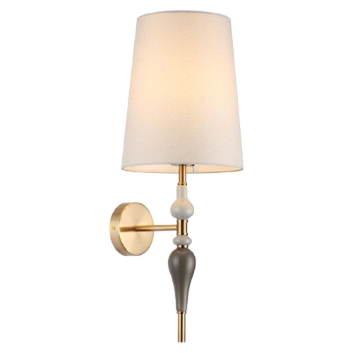 Бра Odeon Light Homi 5040/1W дополнительное фото фото 3