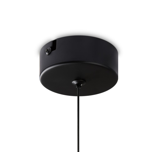 Подвесной светильник Freya Ida FR6133PL-L4G изображение в интернет-магазине Cramer Light фото 5
