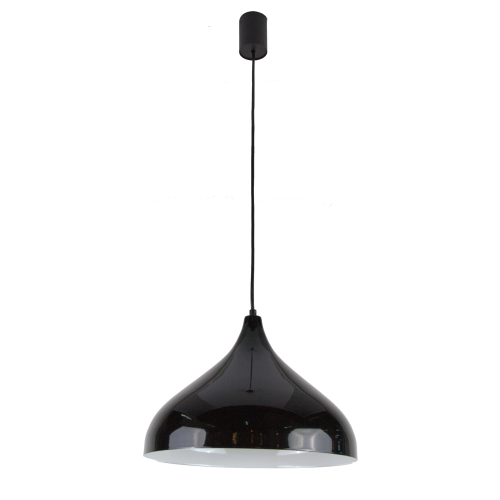 Подвесной светильник LightHall Beaco 33 LH032044 изображение в интернет-магазине Cramer Light