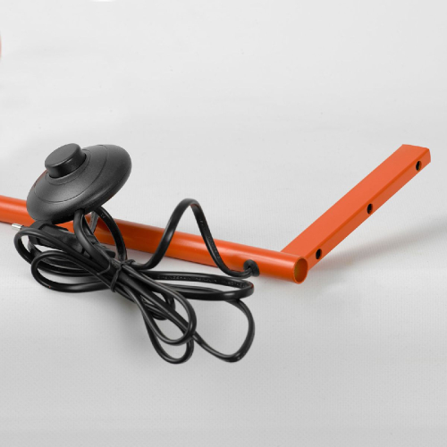 Торшер Lussole Boise LSP-0916 изображение в интернет-магазине Cramer Light фото 6