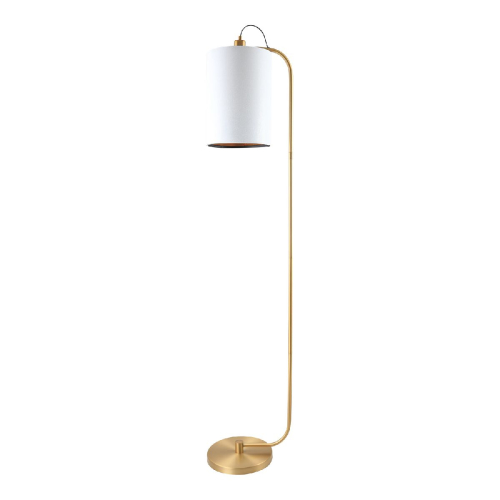 Торшер Lussole Escambia LSP-0719 изображение в интернет-магазине Cramer Light