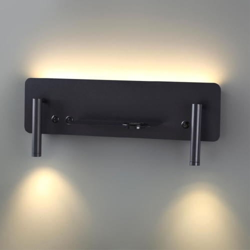 Спот Lumion Cosi 5683/10WL изображение в интернет-магазине Cramer Light фото 2