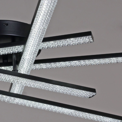 Потолочная люстра Reluce 77138-0.3-06 изображение в интернет-магазине Cramer Light фото 3