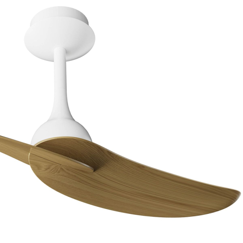 Потолочный вентилятор Mantra Ipanema 9039 изображение в интернет-магазине Cramer Light фото 2