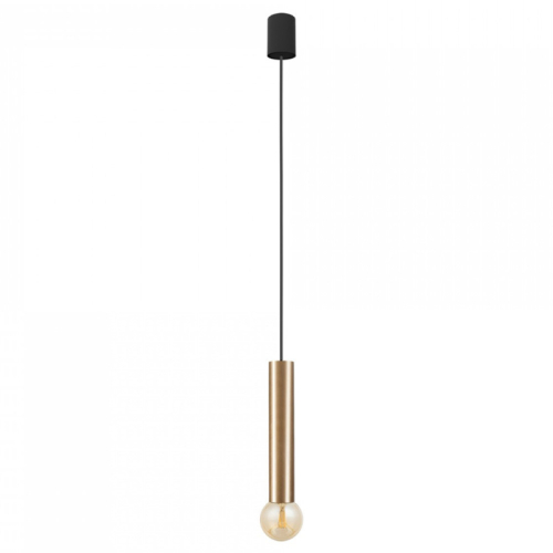Подвесной светильник Nowodvorski Baton 7851 изображение в интернет-магазине Cramer Light