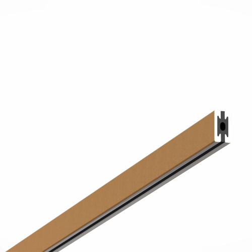 Шинопровод ST Luce Farm ST024.219.00 изображение в интернет-магазине Cramer Light