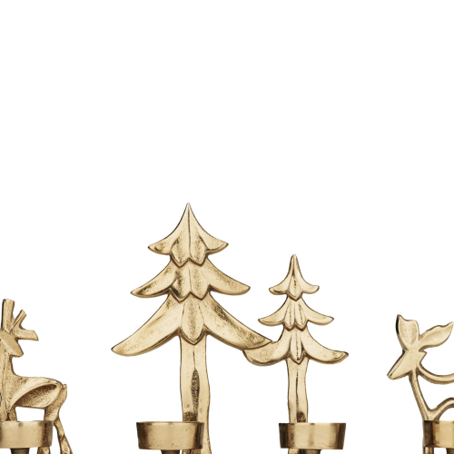 Подсвечник Eglo Baliguian 422359 изображение в интернет-магазине Cramer Light фото 3