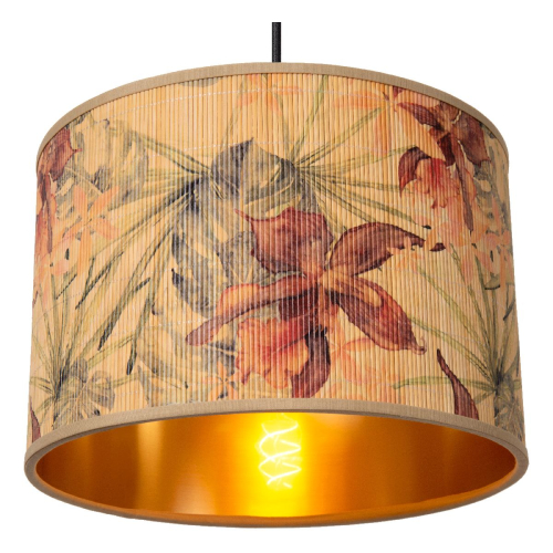 Подвесной светильник Lucide Tanselle 10415/30/99 изображение в интернет-магазине Cramer Light фото 4