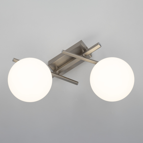 Потолочный светильник Citilux Dorsy CL223121 изображение в интернет-магазине Cramer Light фото 7