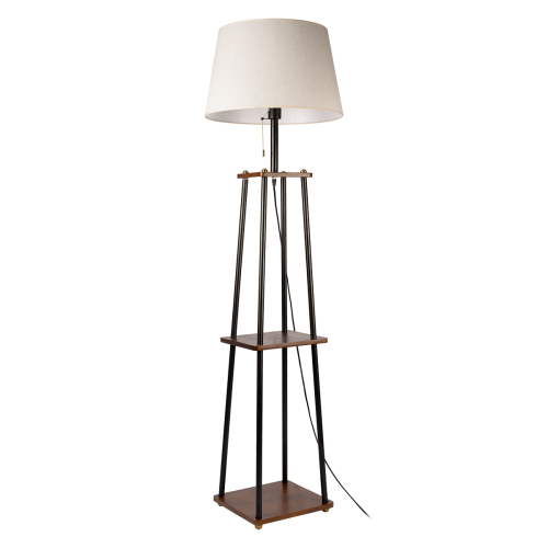 Торшер Loft IT Cara 10574F изображение в интернет-магазине Cramer Light фото 3
