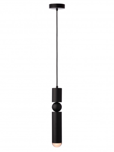 Подвесной светильник Loft IT Lee 1511-BL изображение в интернет-магазине Cramer Light фото 2