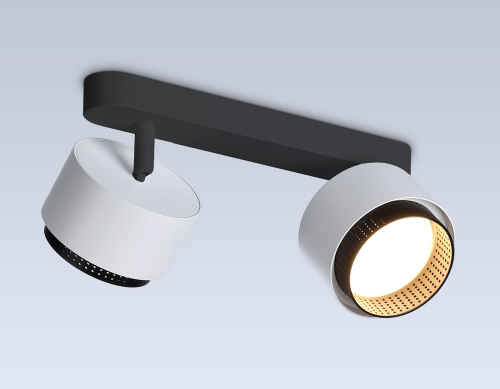 Спот Ambrella Light Techno family TN71285 изображение в интернет-магазине Cramer Light фото 3