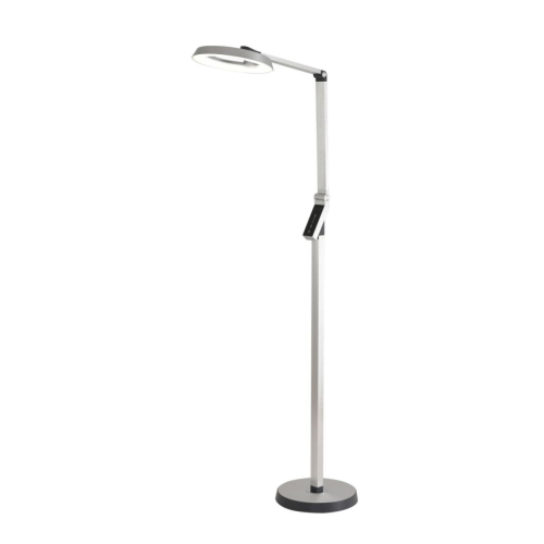 Торшер Lumion Genri 8333/15FL изображение в интернет-магазине Cramer Light фото 6