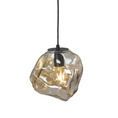 Подвесной светильник Vitaluce V2735-1/1S изображение в интернет-магазине Cramer Light фото 2