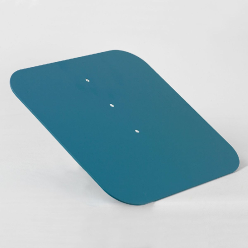 Торшер Lussole Boise LSP-0915 изображение в интернет-магазине Cramer Light фото 8