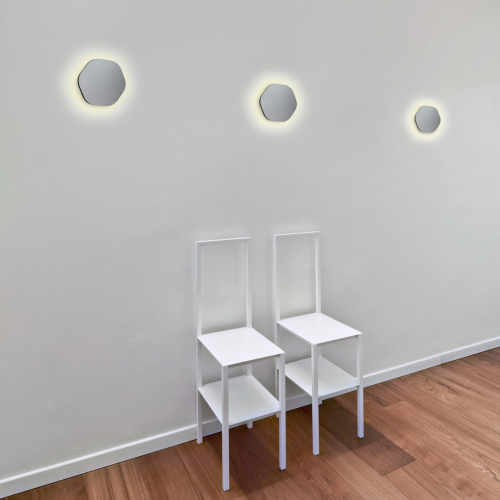 Настенный светильник Mantra Bora Bora C0115 изображение в интернет-магазине Cramer Light фото 2