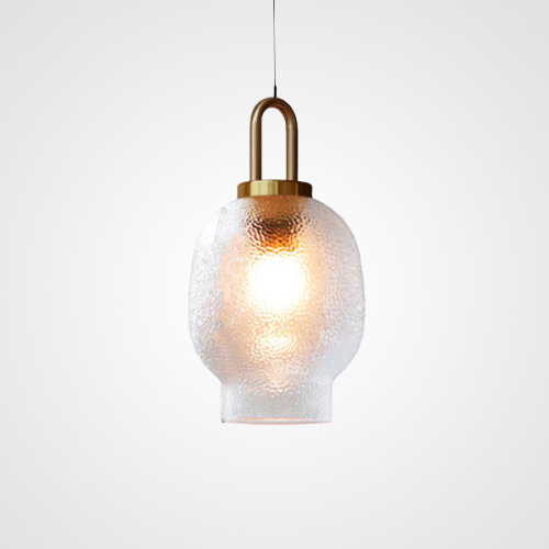 Подвесной светильник ImperiumLoft Liebe 212894-23 изображение в интернет-магазине Cramer Light фото 15