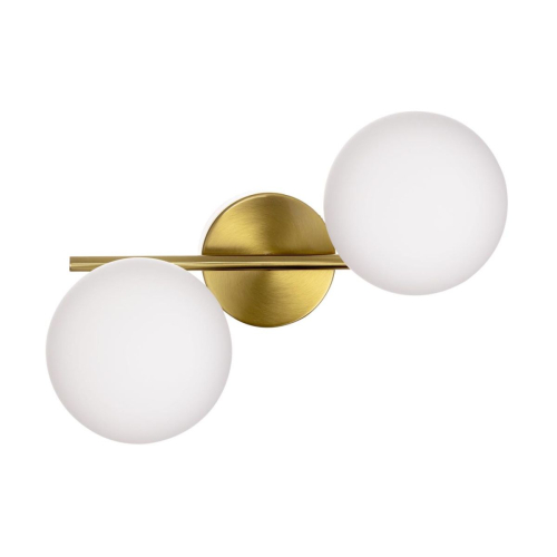 Настенный светильник Citilux Ronny CL242323 изображение в интернет-магазине Cramer Light фото 3