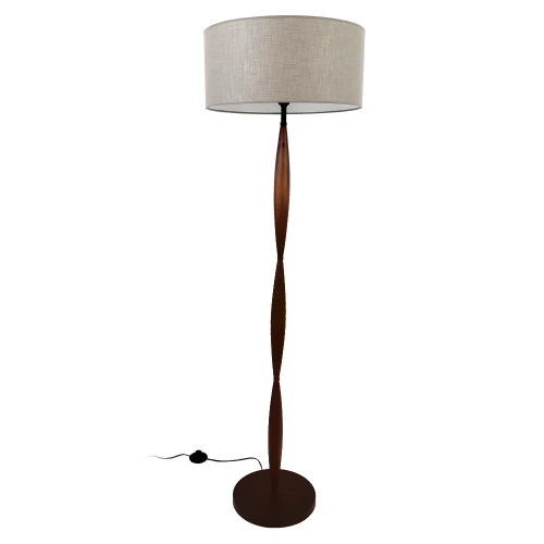 Торшер LightHall Brio LH052036 изображение в интернет-магазине Cramer Light