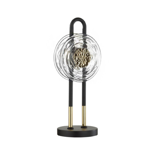 Настольный светильник Odeon Light Magnet 5407/12TL изображение в интернет-магазине Cramer Light