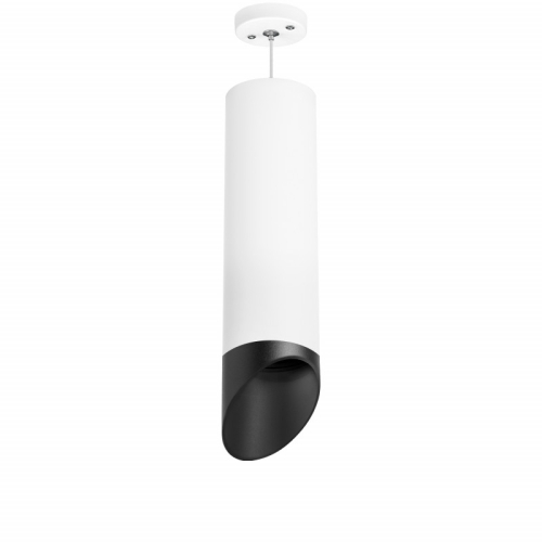 Подвесной светильник Lightstar RULLO RP649687 (216496+590086+201487) изображение в интернет-магазине Cramer Light