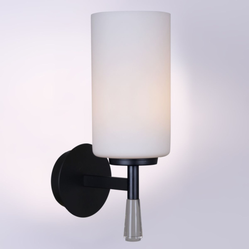 Бра Illumico IL2218-1WLS-24 HIGHBALL дополнительное фото