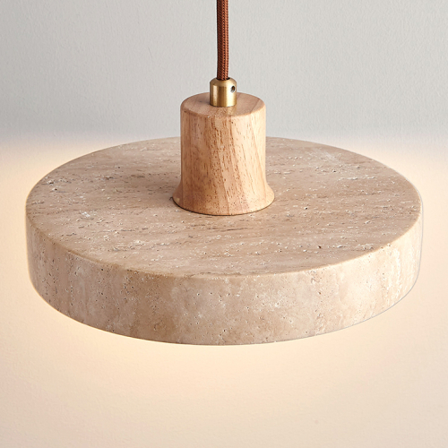 Подвесной светильник ImperiumLoft Pors 232197-23 изображение в интернет-магазине Cramer Light фото 2