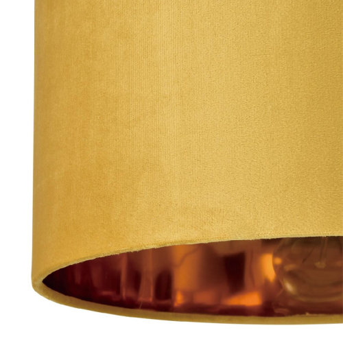 Торшер Lumion Velveta 8072/1F изображение в интернет-магазине Cramer Light фото 7