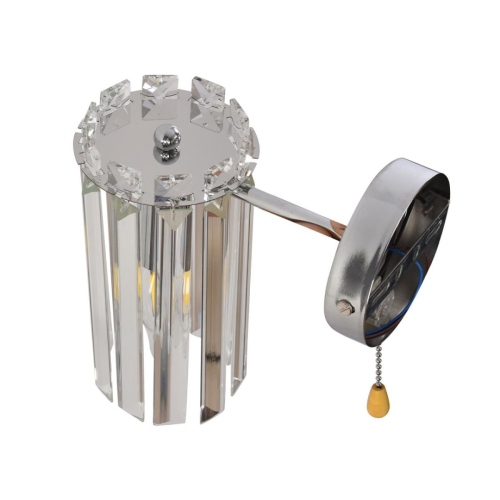 Бра Lumion Classi Favla 8348/1W дополнительное фото фото 3