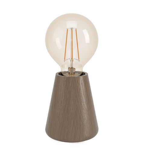 Настольная лампа Eglo Asby 44015 изображение в интернет-магазине Cramer Light