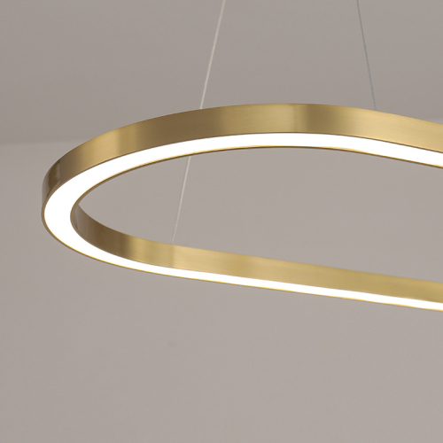Подвесной светильник ImperiumLoft Cruise Long 220442-23 изображение в интернет-магазине Cramer Light фото 9