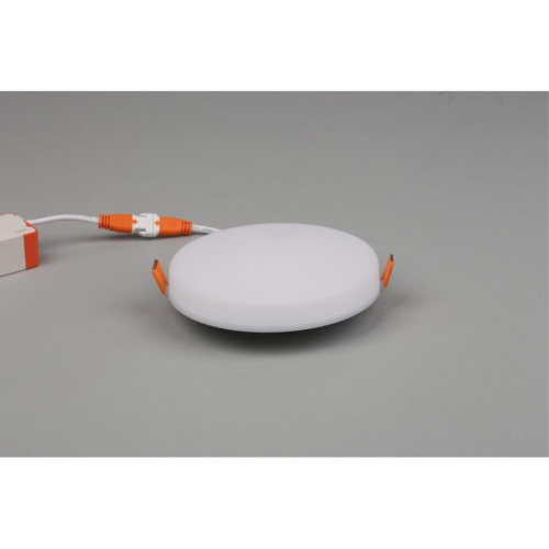 Встраиваемый светильник Aployt Deni APL.0073.09.18 изображение в интернет-магазине Cramer Light фото 5