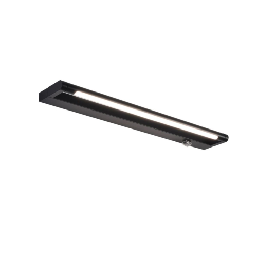 Настенный светильник Lumion Ledio Bathli 8313/11WL изображение в интернет-магазине Cramer Light фото 4