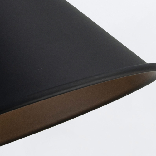 Бра Elstead Lighting PV1-AB-MB дополнительное фото фото 4