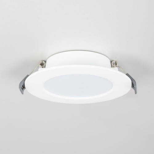 Встраиваемый светильник Citilux Галс CLD5505N изображение в интернет-магазине Cramer Light фото 3
