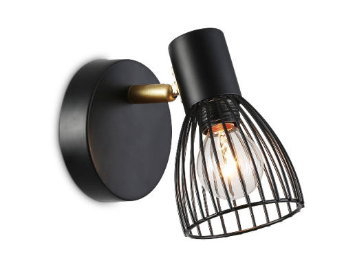 Спот Ambrella Light Loft Traditional TR8659 изображение в интернет-магазине Cramer Light