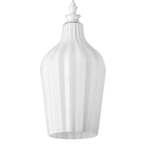 Подвесной светильник Lightstar Rocco 793136 изображение в интернет-магазине Cramer Light фото 4