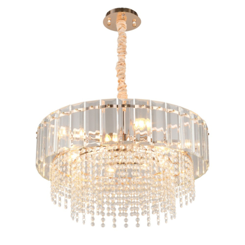 Подвесная люстра Omnilux Oliveri OML-69613-10 изображение в интернет-магазине Cramer Light