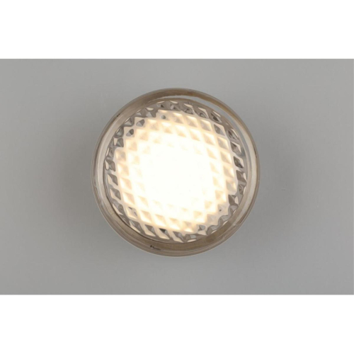 Настенный светильник Aployt Regina APL.091.21.05 изображение в интернет-магазине Cramer Light фото 4