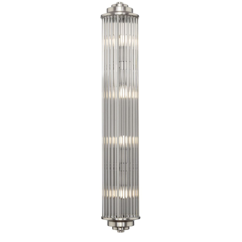 Настенный светильник Citilux Verdon CL448021 изображение в интернет-магазине Cramer Light фото 3