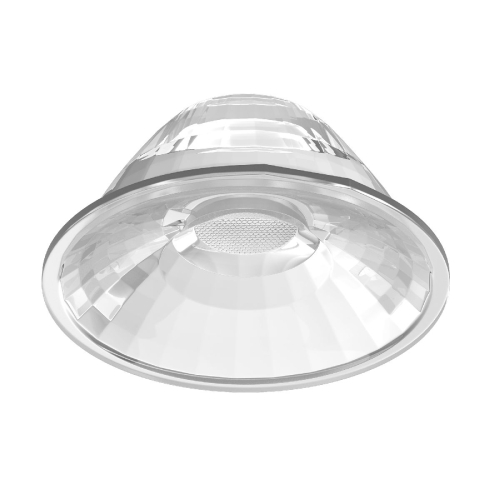 Линза Maytoni Alfa led LensCD43-15 изображение в интернет-магазине Cramer Light