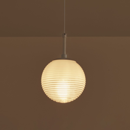 Подвесной светильник Freya Aris FR5565PL-01W изображение в интернет-магазине Cramer Light фото 11