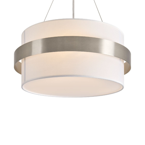 Подвесная люстра Freya Bride FR5367PL-03N изображение в интернет-магазине Cramer Light фото 3