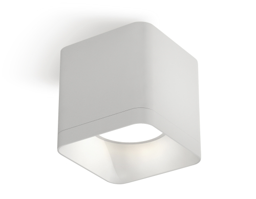 Накладной светильник Ambrella Light Techno XS7805001 (C7805, N7701) изображение в интернет-магазине Cramer Light фото 4