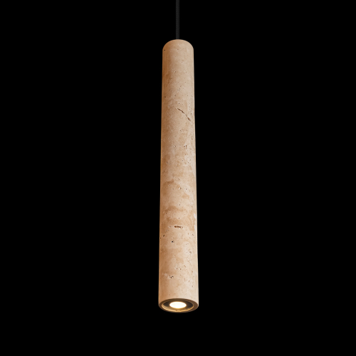 Подвесной светильник Loft IT Everest 10585P/400 изображение в интернет-магазине Cramer Light фото 6